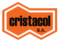 Logo Cristacol