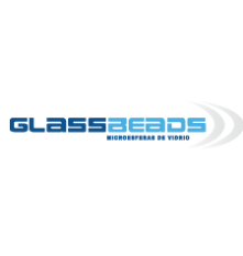 Logo Glassbeads