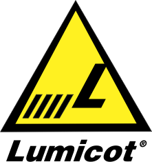 Logo Lumicot