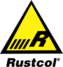 Logo Rustcol