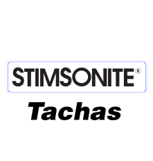 Logo Tachas